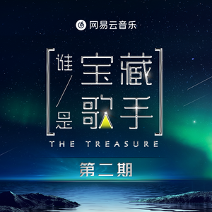 开腿爆❌乳液狂飙原神
