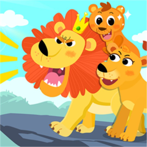 开腿爆❌乳液狂飙原神
