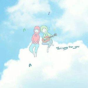 开腿爆❌乳液狂飙原神
