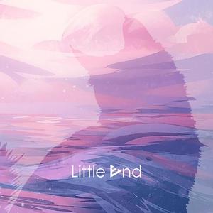 开腿爆❌乳液狂飙原神
