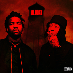 开腿爆❌乳液狂飙原神
