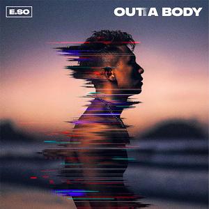 开腿爆❌乳液狂飙原神
