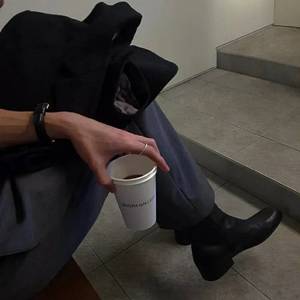 开腿爆❌乳液狂飙原神
