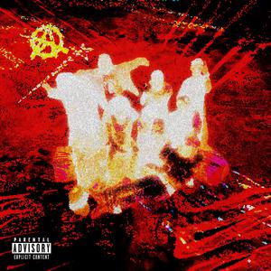 开腿爆❌乳液狂飙原神
