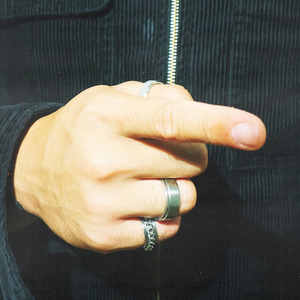 开腿爆❌乳液狂飙原神
