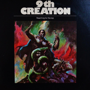 开腿爆❌乳液狂飙原神
