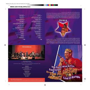 开腿爆❌乳液狂飙原神
