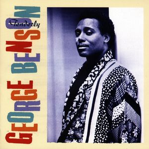 开腿爆❌乳液狂飙原神
