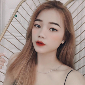 开腿爆❌乳液狂飙原神
