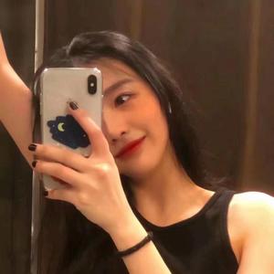 开腿爆❌乳液狂飙原神
