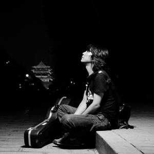 开腿爆❌乳液狂飙原神
