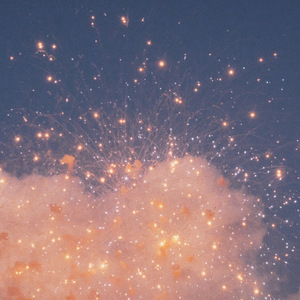 开腿爆❌乳液狂飙原神
