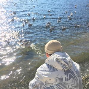 开腿爆❌乳液狂飙原神
