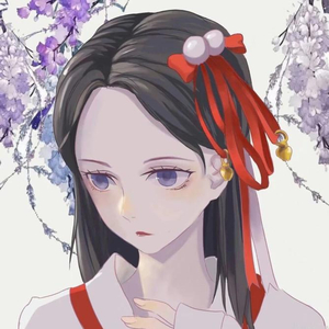 开腿爆❌乳液狂飙原神
