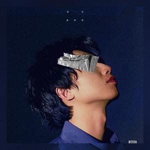 开腿爆❌乳液狂飙原神
