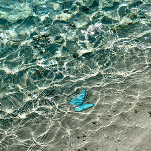 开腿爆❌乳液狂飙原神
