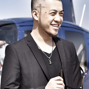 开腿爆❌乳液狂飙原神
