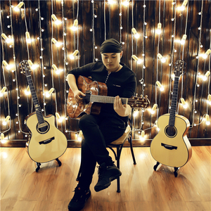 开腿爆❌乳液狂飙原神
