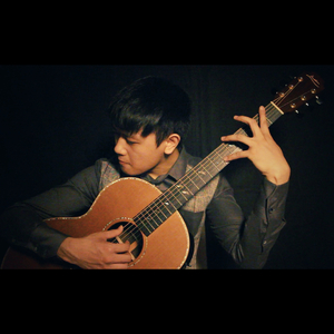 开腿爆❌乳液狂飙原神
