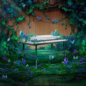 开腿爆❌乳液狂飙原神
