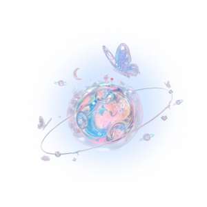 开腿爆❌乳液狂飙原神
