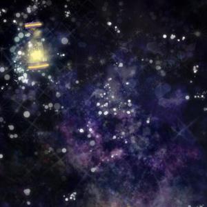 开腿爆❌乳液狂飙原神
