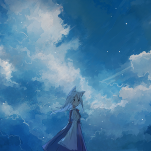 开腿爆❌乳液狂飙原神
