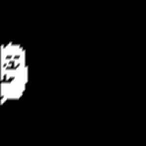 开腿爆❌乳液狂飙原神
