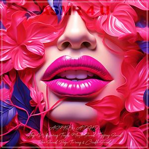 开腿爆❌乳液狂飙原神
