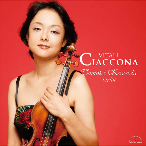 开腿爆❌乳液狂飙原神
