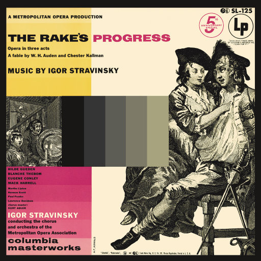 开腿爆❌乳液狂飙原神
