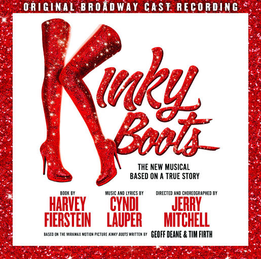 开腿爆❌乳液狂飙原神
