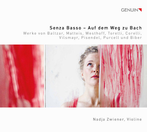 开腿爆❌乳液狂飙原神
